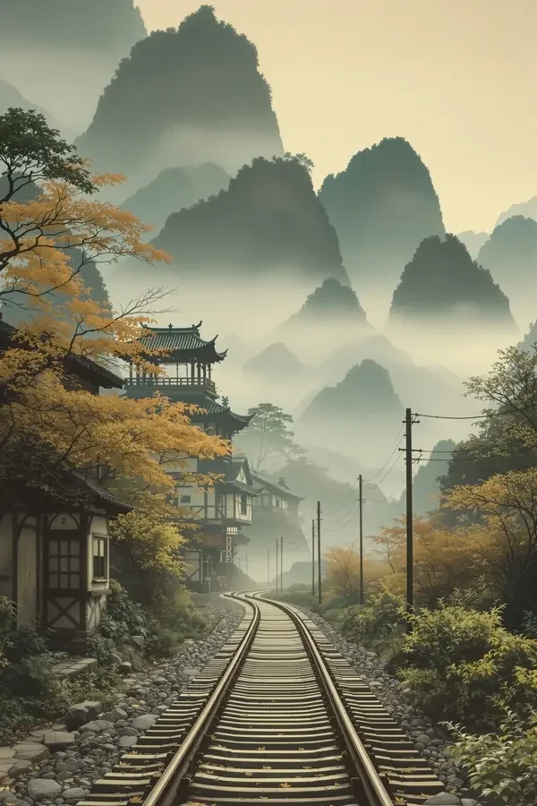 路边野餐 - 动漫在线 路边野餐 - 动漫在线经典文艺影视