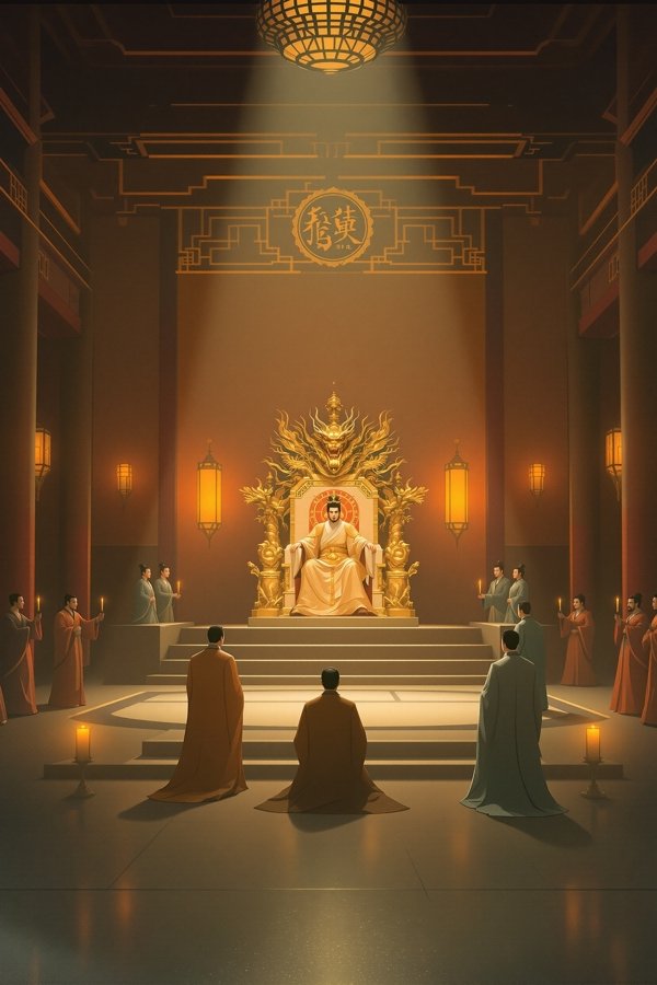 大明王朝1566 - 动漫在线 大明王朝1566 - 动漫在线经典文艺影视