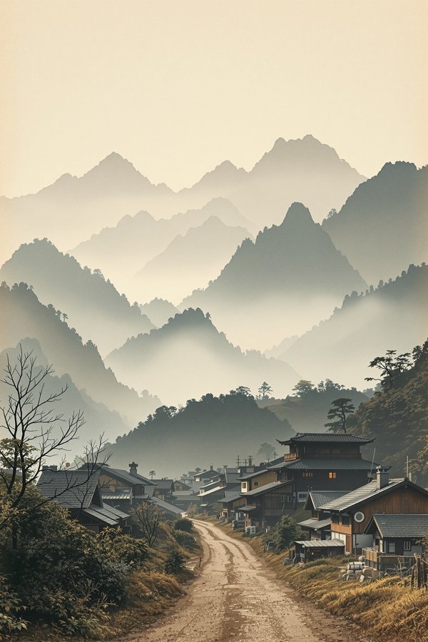 悲情城市 - 动漫在线经典文艺影视