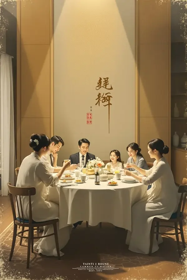 一一 - 动漫在线 一一 - 动漫在线经典文艺影视