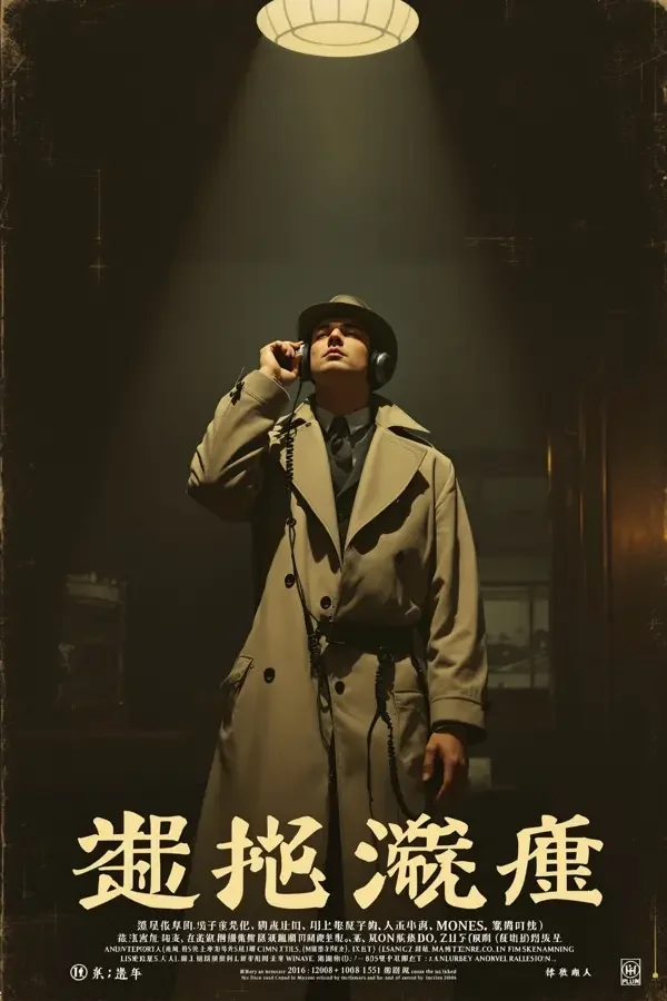 潜伏 - 动漫在线 潜伏 - 动漫在线经典文艺影视