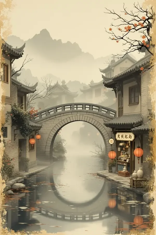 芙蓉镇 - 动漫在线 芙蓉镇 - 动漫在线经典文艺影视