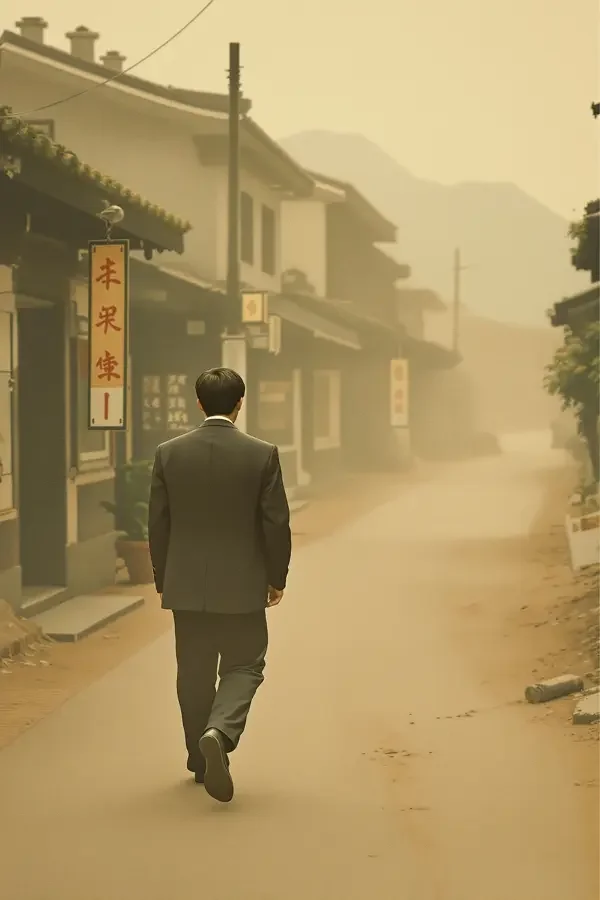 小武 - 动漫在线